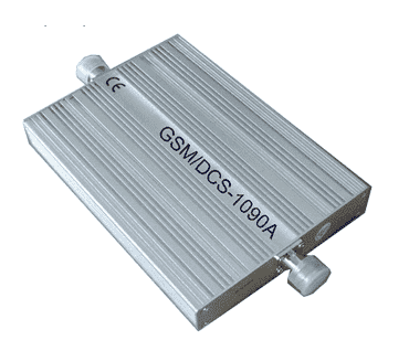GSM/DCS-1090A