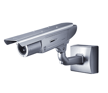 cctv camera installation in delhi