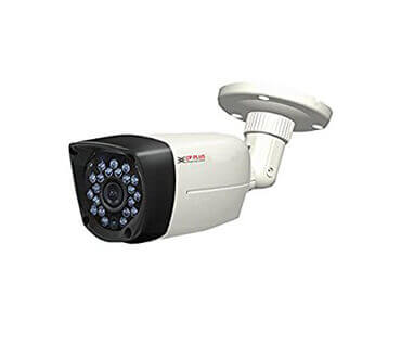 cctv camera installation services in delhi