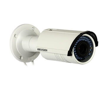 cctv camera installation service delhi